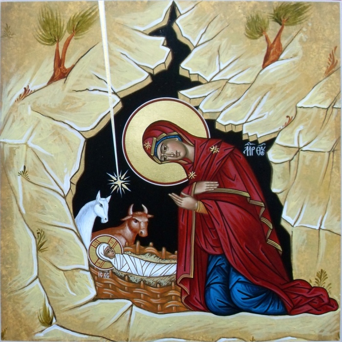 nativity-of-christ